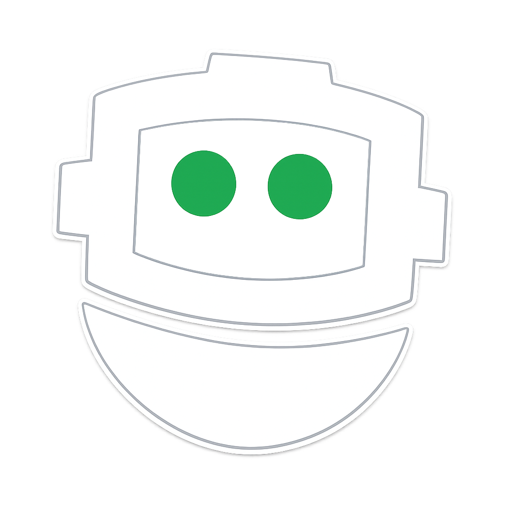 Logo Astranautas - Cohetería Educativa para Niños