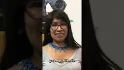 Testimonio 3