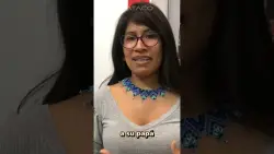 Testimonio 2