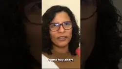 Testimonio 5