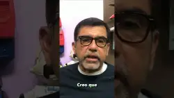 Testimonio 1