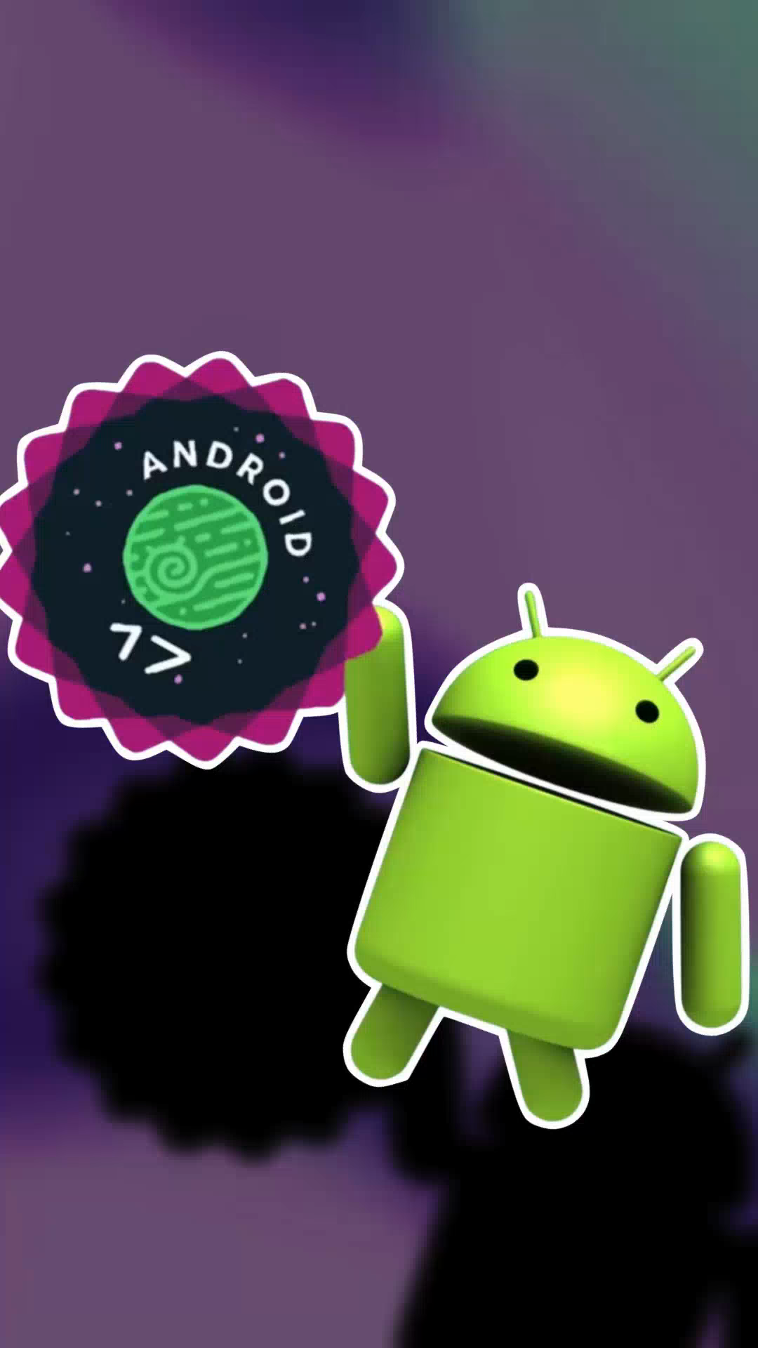 📱🚀 Android 17 ya llegó: IA que crea videos, más seguridad y mejor multitarea