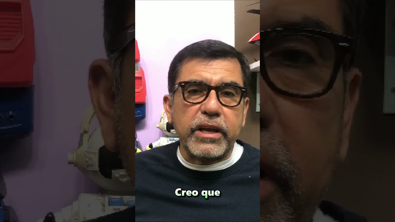 Testimonio 1