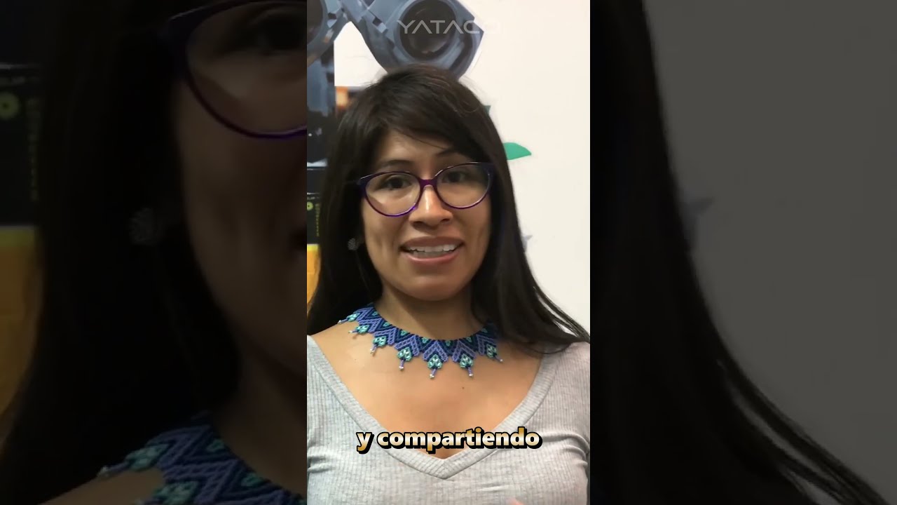 Testimonio 3