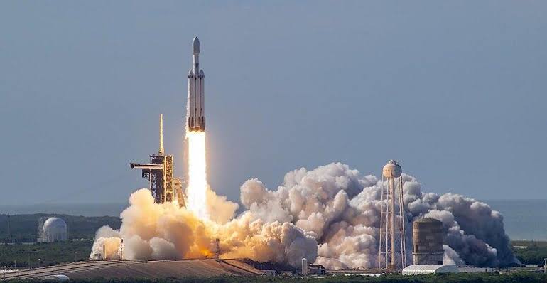 SpaceX, Starship y Starlink: cómo Elon Musk está revolucionando los viajes espaciales