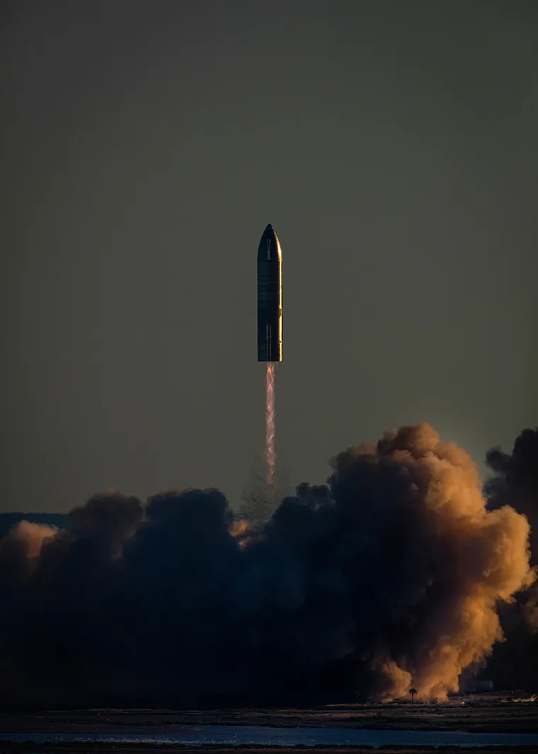 Imagen del artículo: Cómo se entrenan los astronautas antes de viajar al espacio