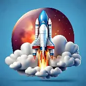 Imagen del artículo: Qué tan frío es el espacio y por qué los astronautas no se congelan